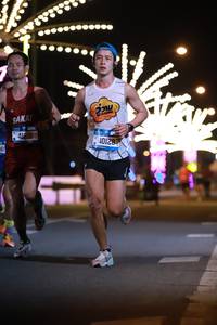 BIB: 41816, 40128
                            <button type="button" onclick="openModal(20237851)" class="btn btn-primary btn-sm float-right btn-popup" data-toggle="modal" data-target=".modal-high-quality">
                        <i class="fas fa-shopping-cart"></i> Add to Cart
                    </button>
                                            <button type="button" onclick="isThisMe(20237851, true)" class="btn btn-success btn-sm float-right btn-popup btn-isme hidden" data-toggle="tooltip" data-placement="bottom" title="นี่คือรูปของคุณใช่ไหม คลิกที่นี่เพื่อเอาเข้าอัลบั้ม">
                        <i class="fas fa-plus"></i> Add to album
                    </button>
                    <button type="button" onclick="isThisMe(20237851, false)" class="btn btn-warning btn-sm float-right btn-popup btn-isnotme hidden">
                        <i class="fas fa-ban"></i> Remove from album
                    </button>